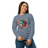 Coffee Break Long-sleeve Shirt