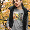 All Holidays Women's Long Sleeve Tee