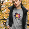 Boundless Love Long Sleeve Tee