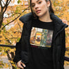 All Holidays Women's Long Sleeve Tee