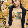 All Holidays Women's Long Sleeve Tee