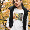 All Holidays Women's Long Sleeve Tee