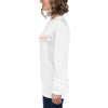 5 Is Kind Of Alot Long Sleeve Tee