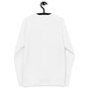 All Holidays Raglan Sweatshirt