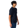 MK Foundations Pique Polo Shirt