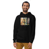 All Holidays Men's Hoodie