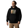 All Holidays Men's Hoodie