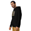 All Holidays Men's Hoodie