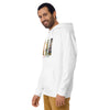 All Holidays Men's Hoodie