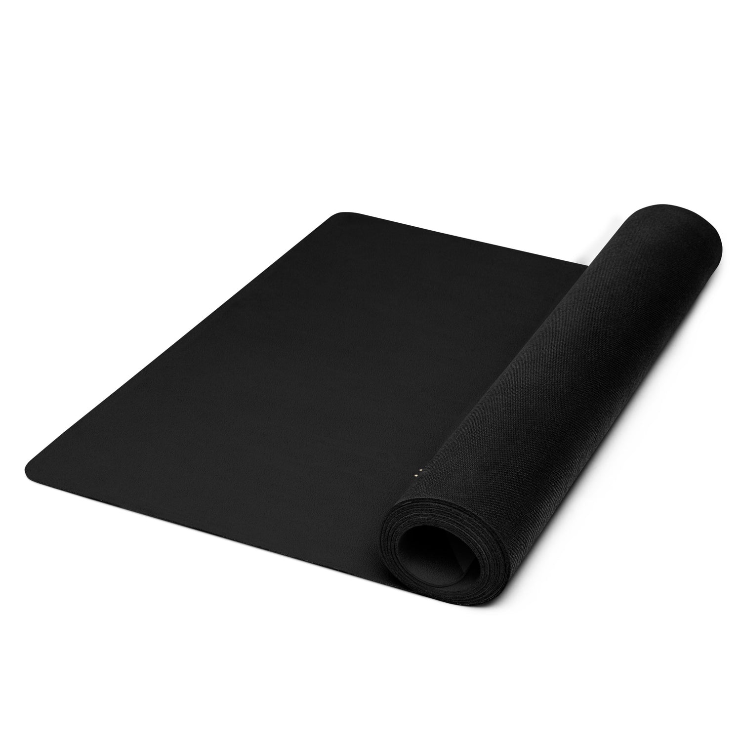 Squishes Yoga mat