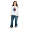 Koala Tree Youth Crewneck Sweatshirt