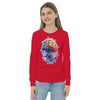 Koala Tree Youth Long Sleeve Tee