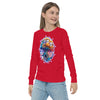 Koala Tree Youth Long Sleeve Tee