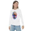 Koala Tree Youth Long Sleeve Tee