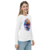 Koala Tree Youth Long Sleeve Tee