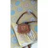 Cross Body Purse