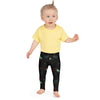 Fun Mix of Favorites Leggings- Little Kid