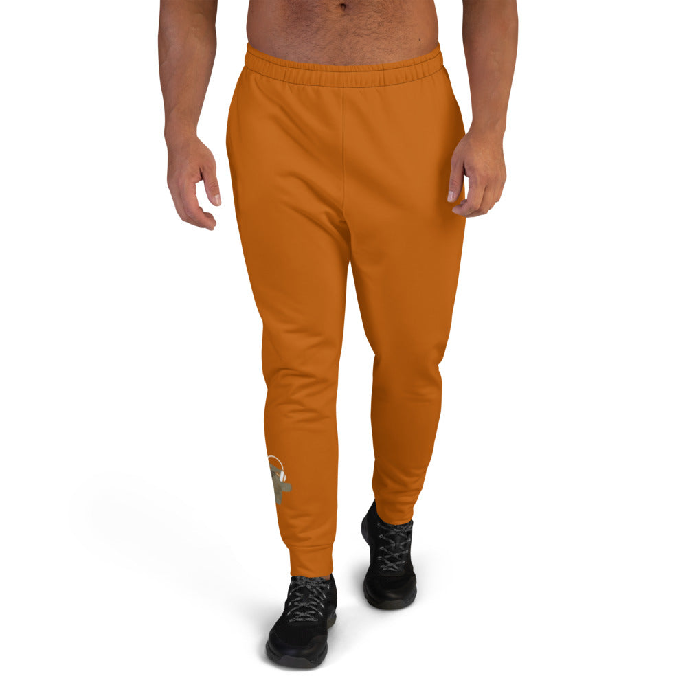 Laidback Koala Joggers