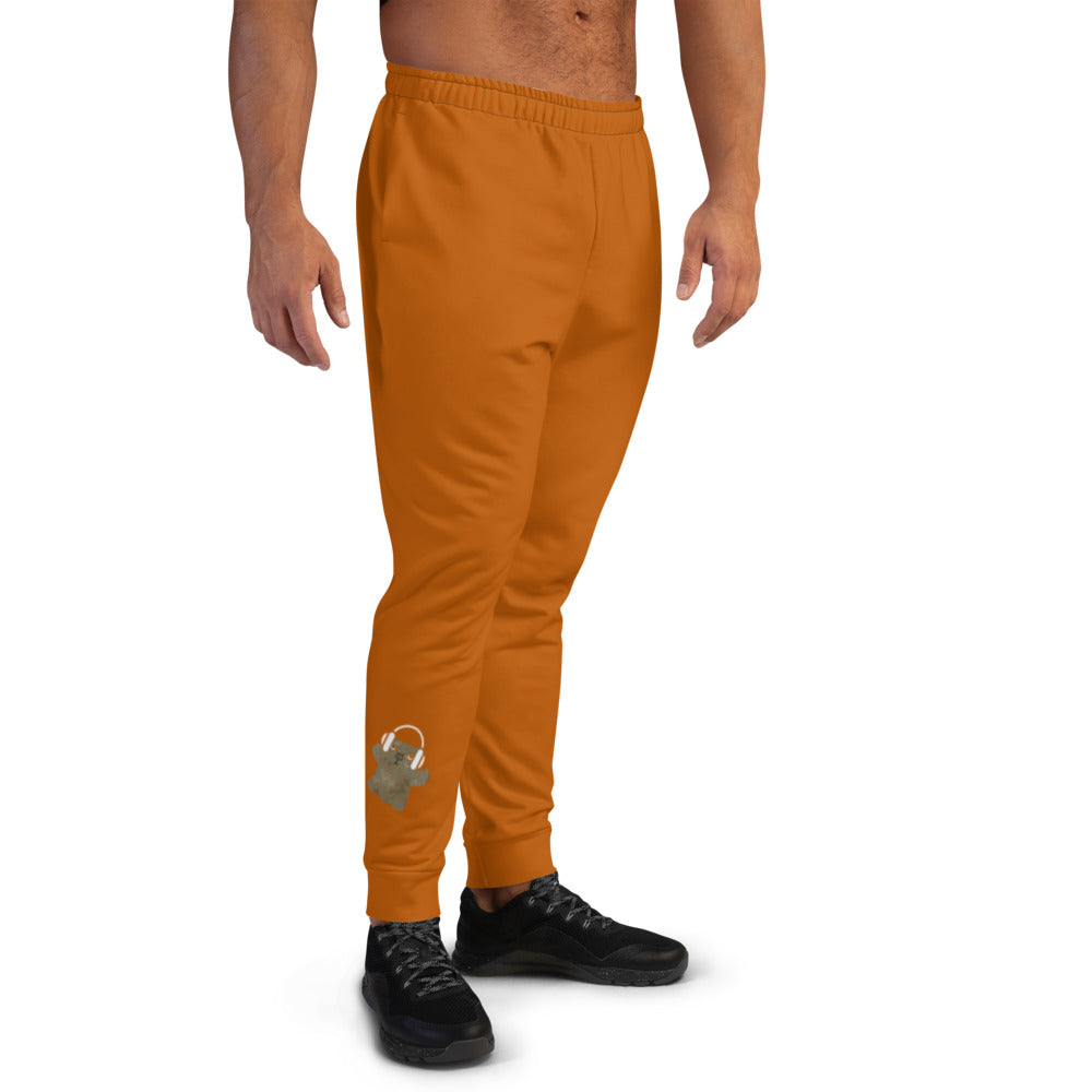 Laidback Koala Joggers