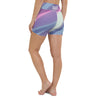 Momma Koala Multi Yoga Shorts