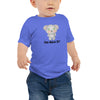 Can Have It? Infant T-Shirt