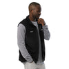 MK Foundations Men’s Fleece Vest