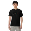 Love of the Video Game-Men’s T-shirt