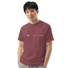 Love of the Video Game-Men’s T-shirt