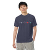 Love of the Video Game-Men’s T-shirt