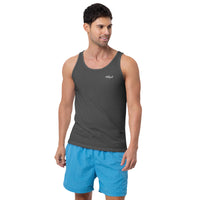 Men's MK Foundations Tank Top