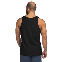 Men's MK Foundations Tank Top