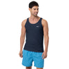 Men's MK Foundations Tank Top