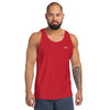 Men's MK Foundations Tank Top