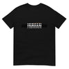 Human Experience Short-Sleeve T-Shirt