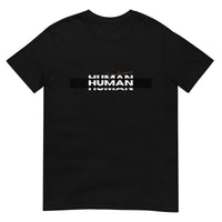 Human Experience Short-Sleeve T-Shirt