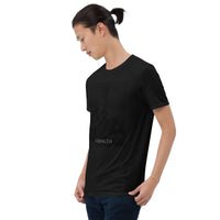 Strength Short-Sleeve T-Shirt