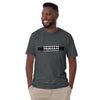 Human Experience Short-Sleeve T-Shirt