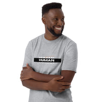 Human Experience Short-Sleeve T-Shirt