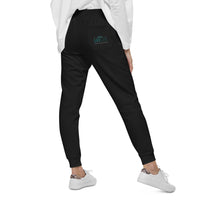 Momma Fleece Sweatpants