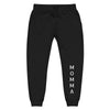 Momma Fleece Sweatpants