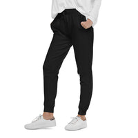 Momma Fleece Sweatpants