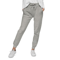 Teen Koala Fleece Sweatpants