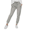 MK Foundations Fleece Sweatpants