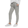 Teen Koala Fleece Sweatpants