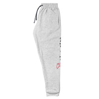 Game Time Joggers