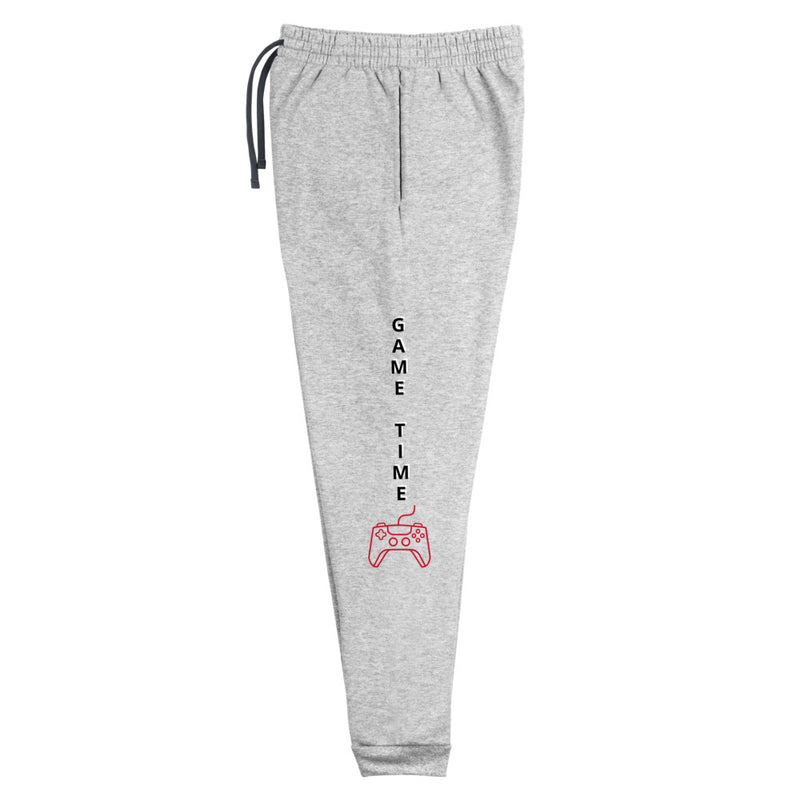 Game Time Joggers