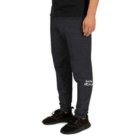 Papa Koala Joggers