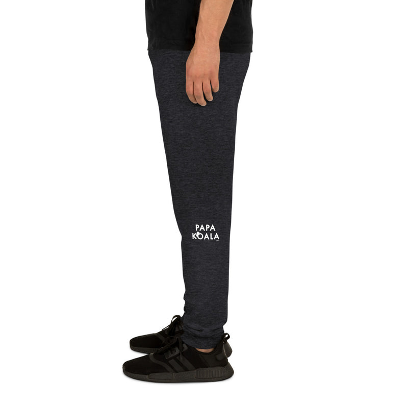 Papa Koala Joggers