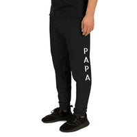 Papa Joggers