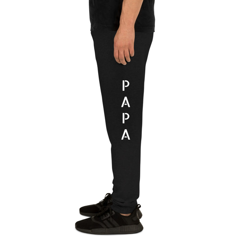 Papa Joggers